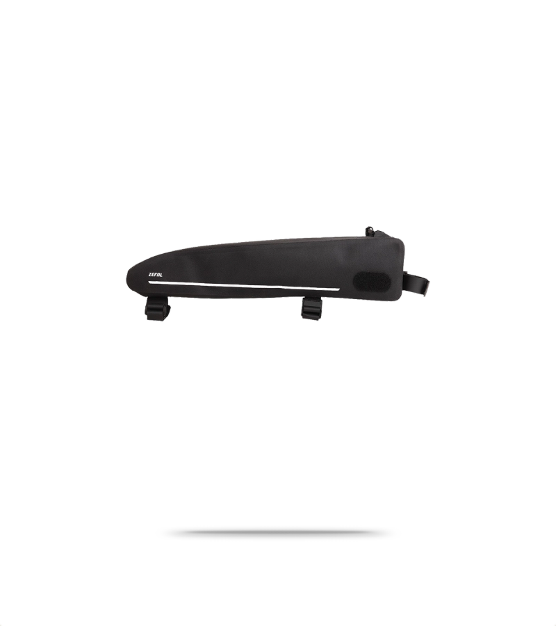 Z Adventure T3 Top-Tube Bag