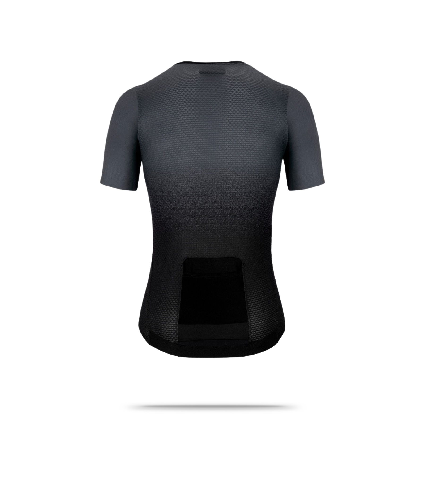 Equipe RSR Superleger S9 Short Sleeve Jersey