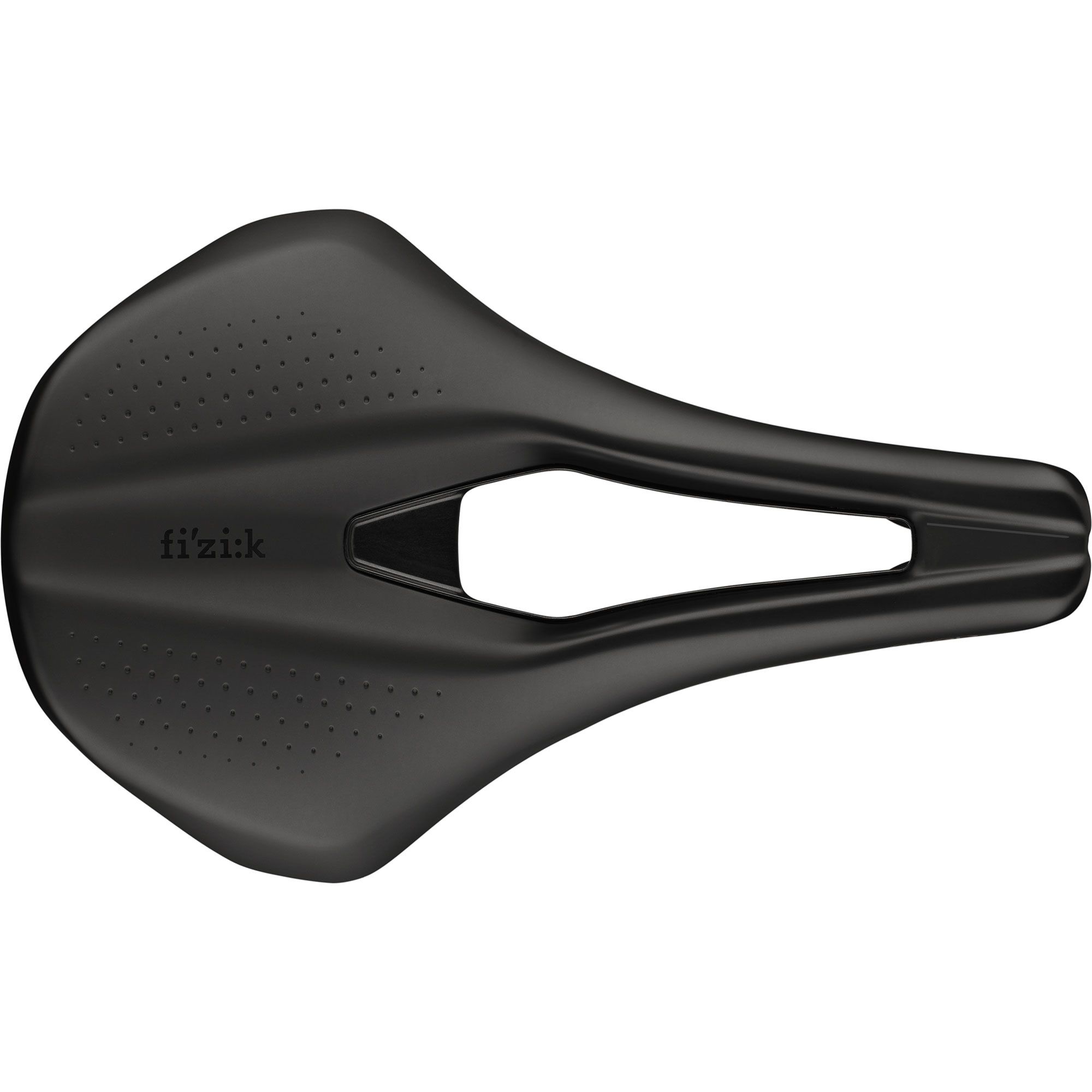Tempo Argo R1 Saddle