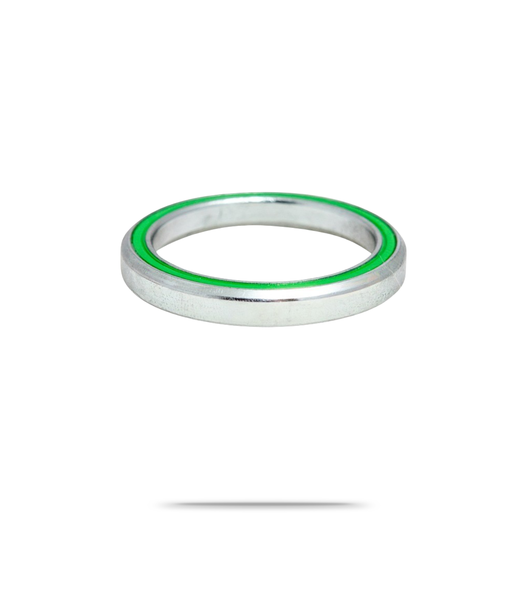 Headset Bearing