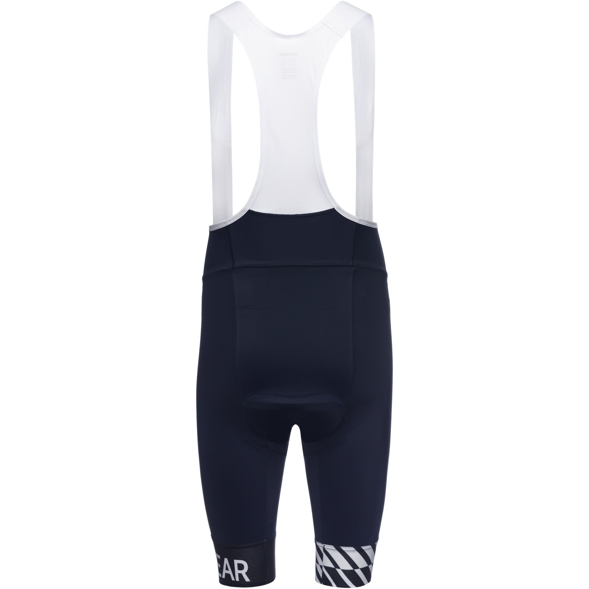 Swiftride Optical Bib Shorts