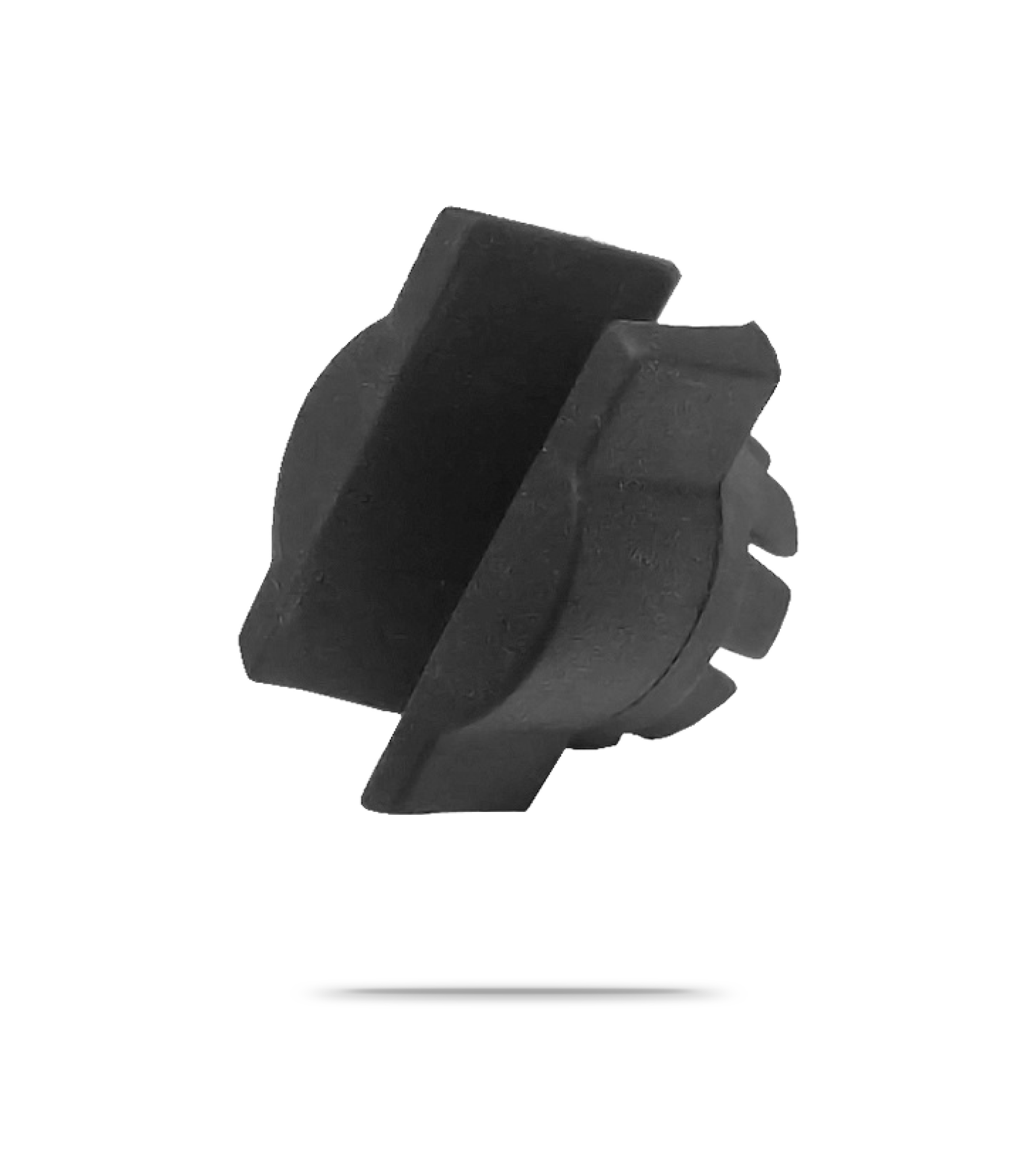 Gardia R300L Seatpost Mount