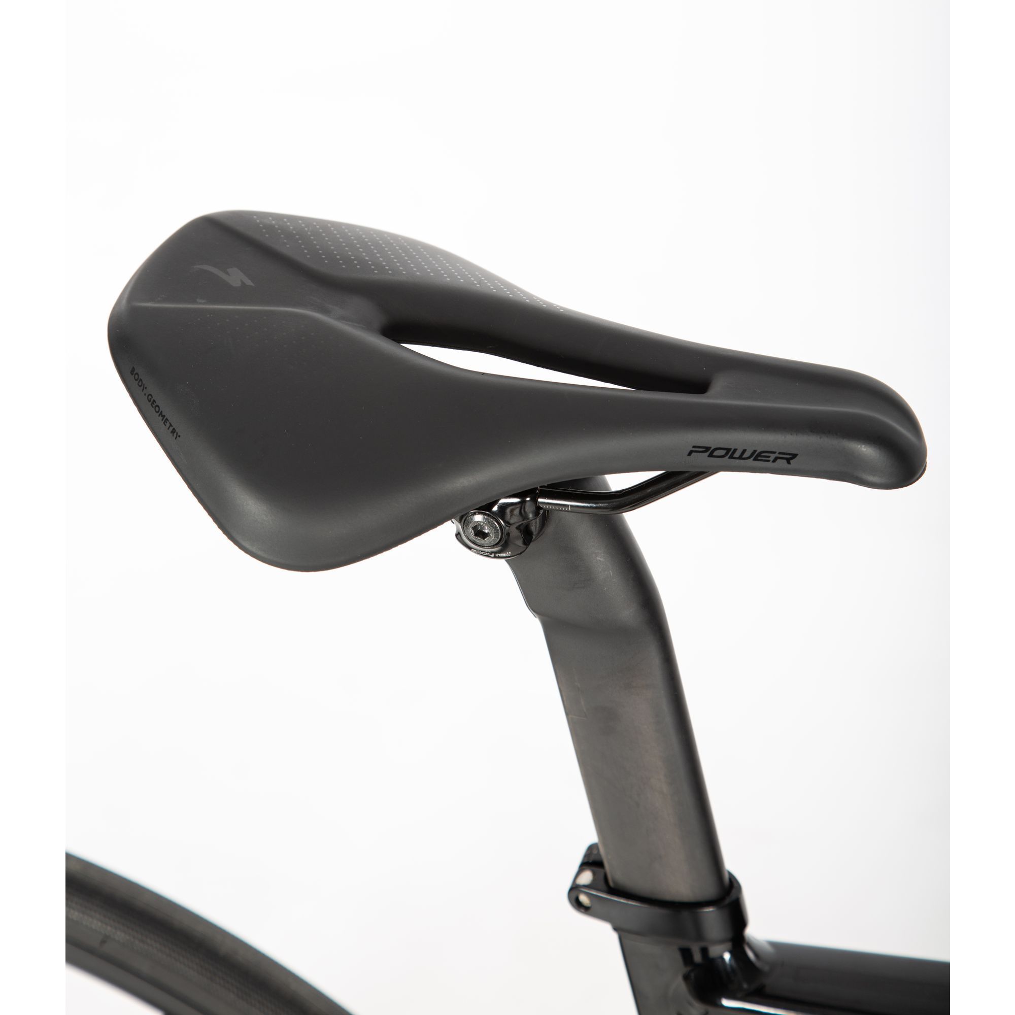 Allez Sprint Comp 2022 49cm - Approved Used