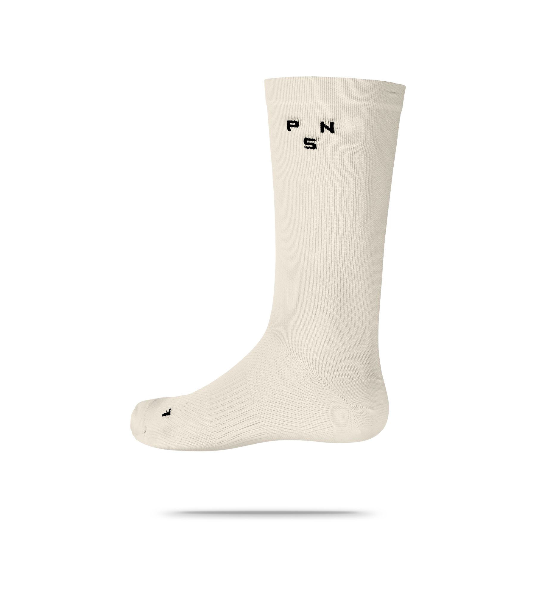 Race Cycling Socks