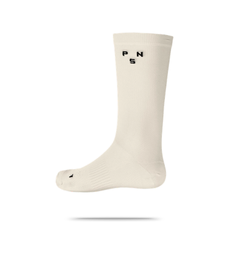Race Cycling Socks