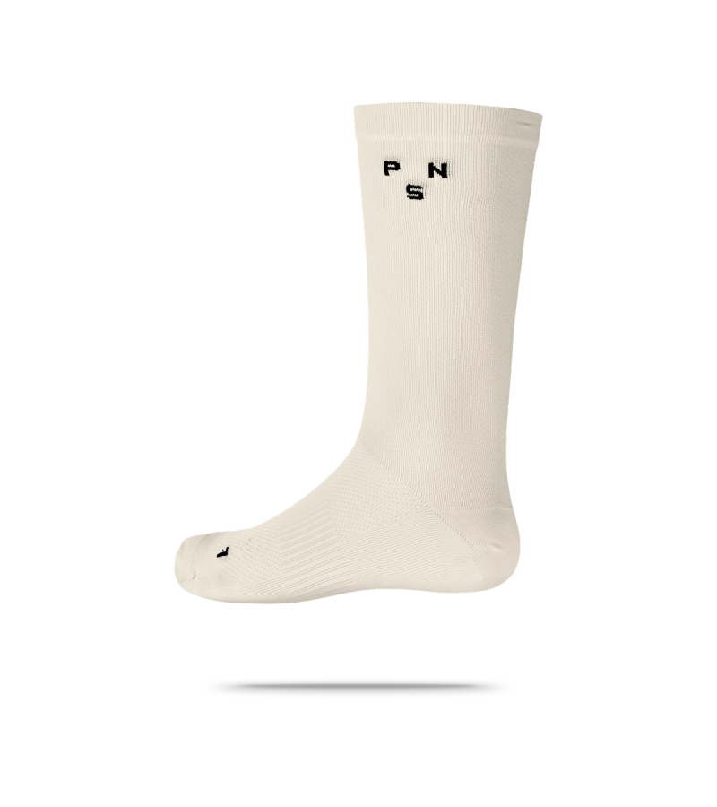 Race Cycling Socks