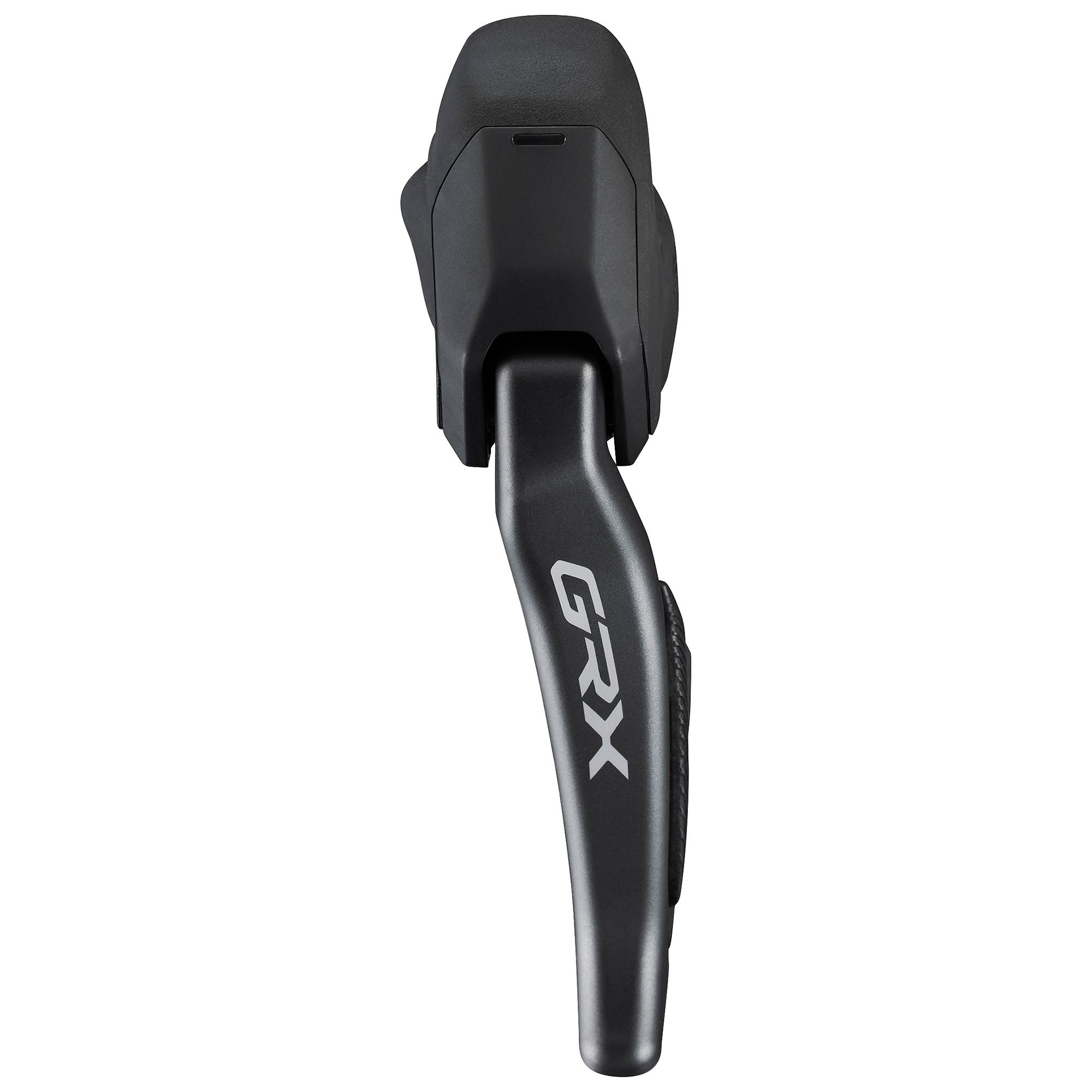 GRX 825 12-Speed Di2 Gearset Bundle