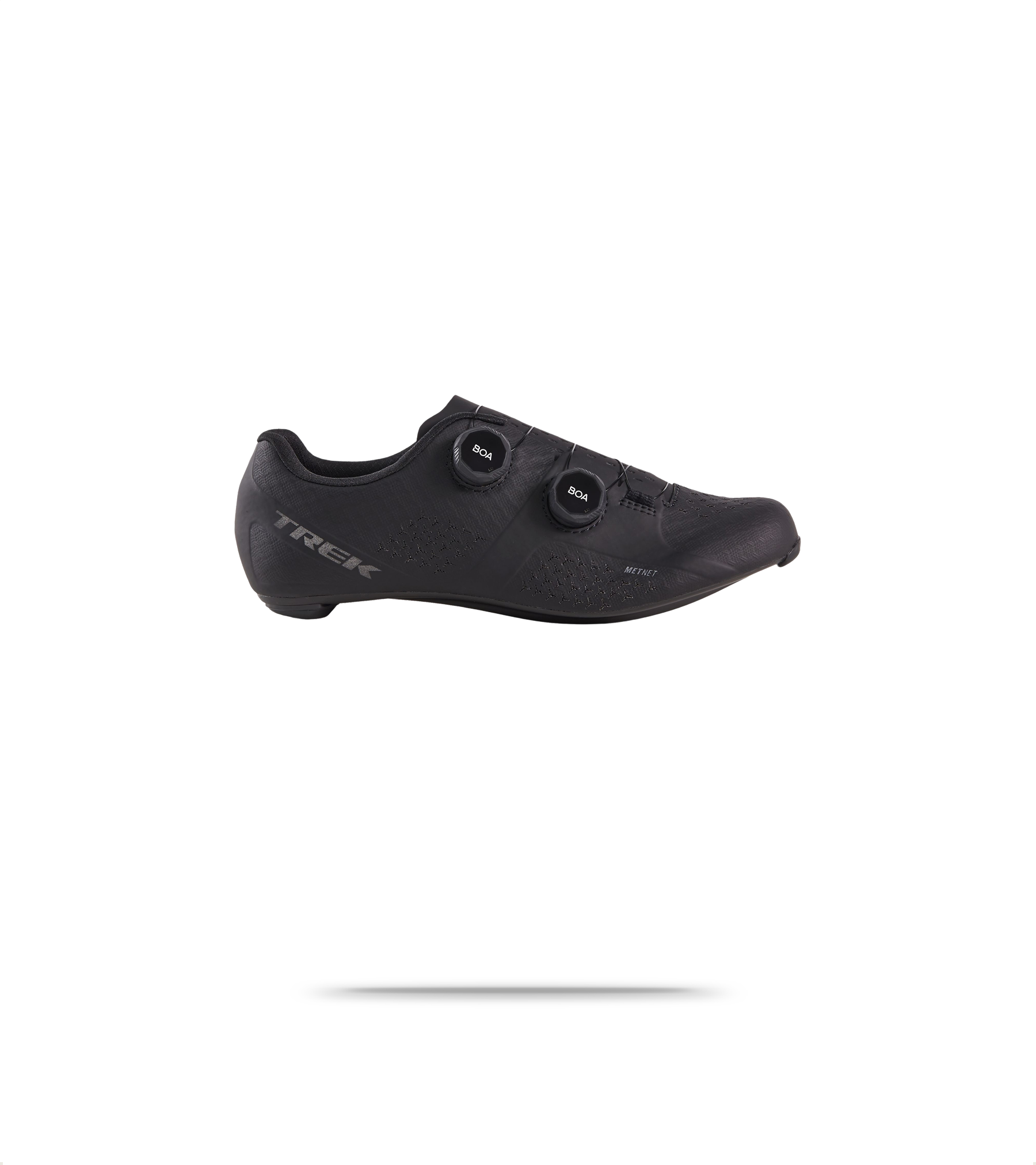 Trek Velocis Road Cycling Shoes