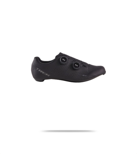 Trek Velocis Road Cycling Shoes