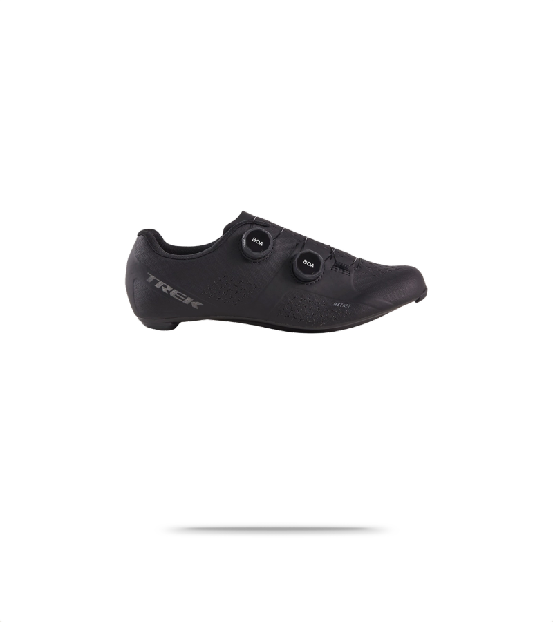 Trek Velocis Road Cycling Shoes