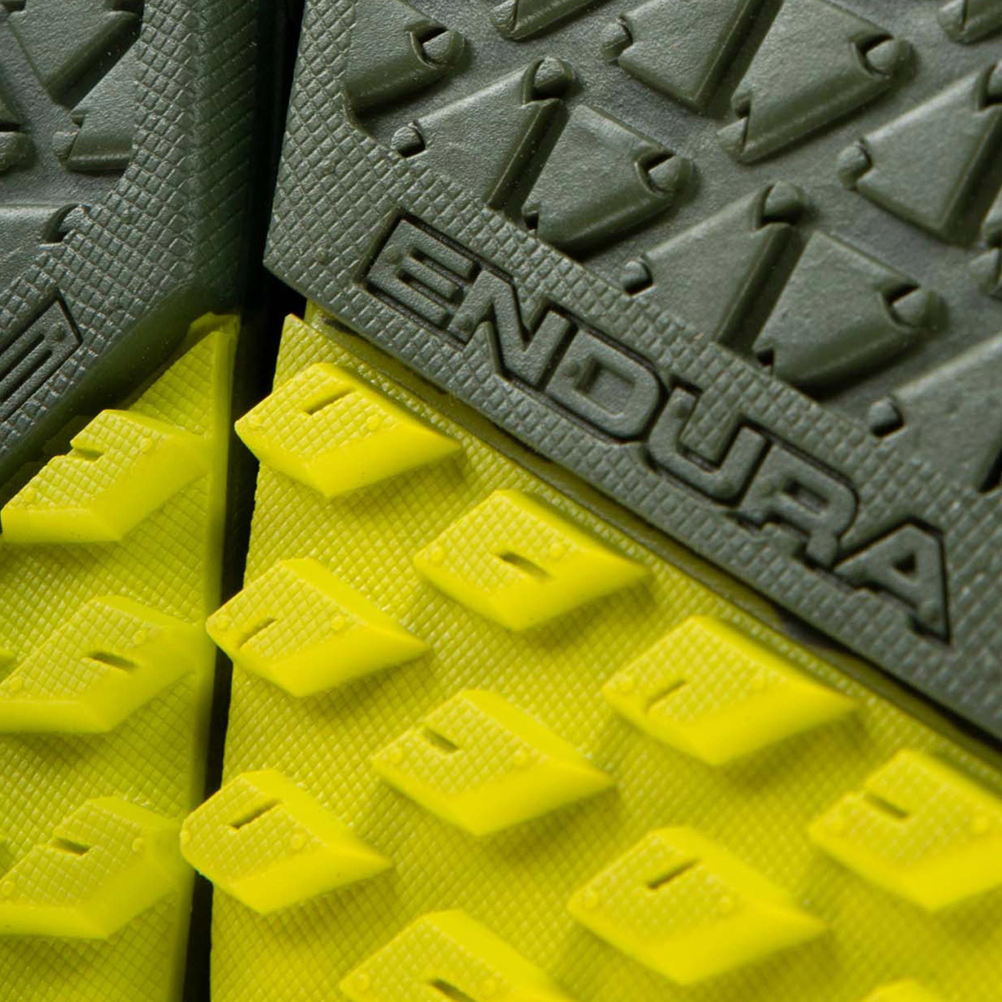 MT500 Burner Clipless MTB Shoes