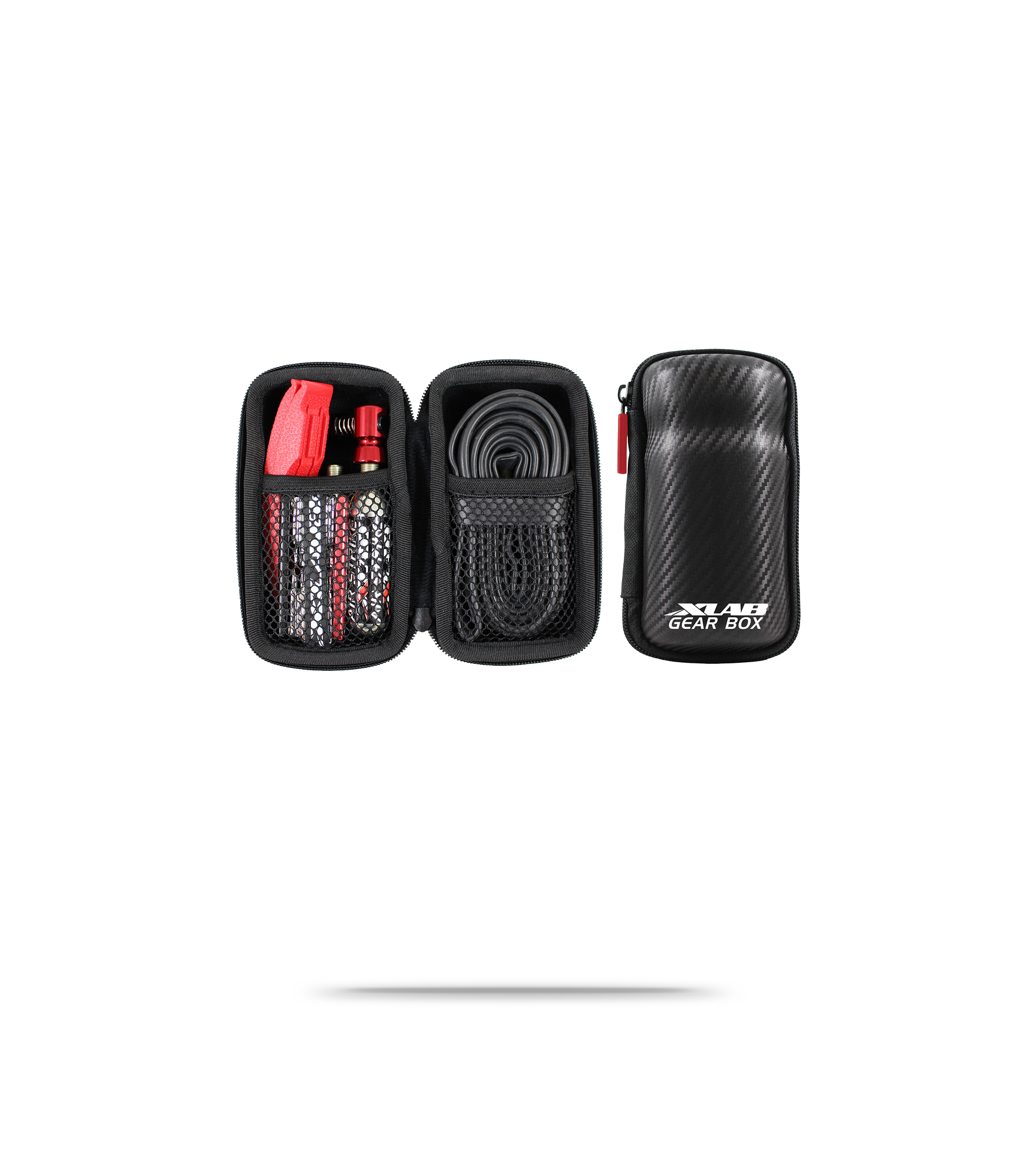 Gear Box Kit