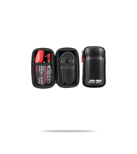 Gear Box Kit