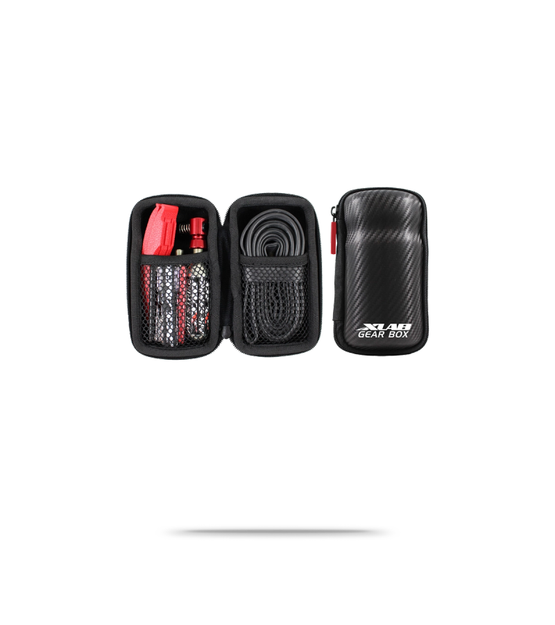 Gear Box Kit