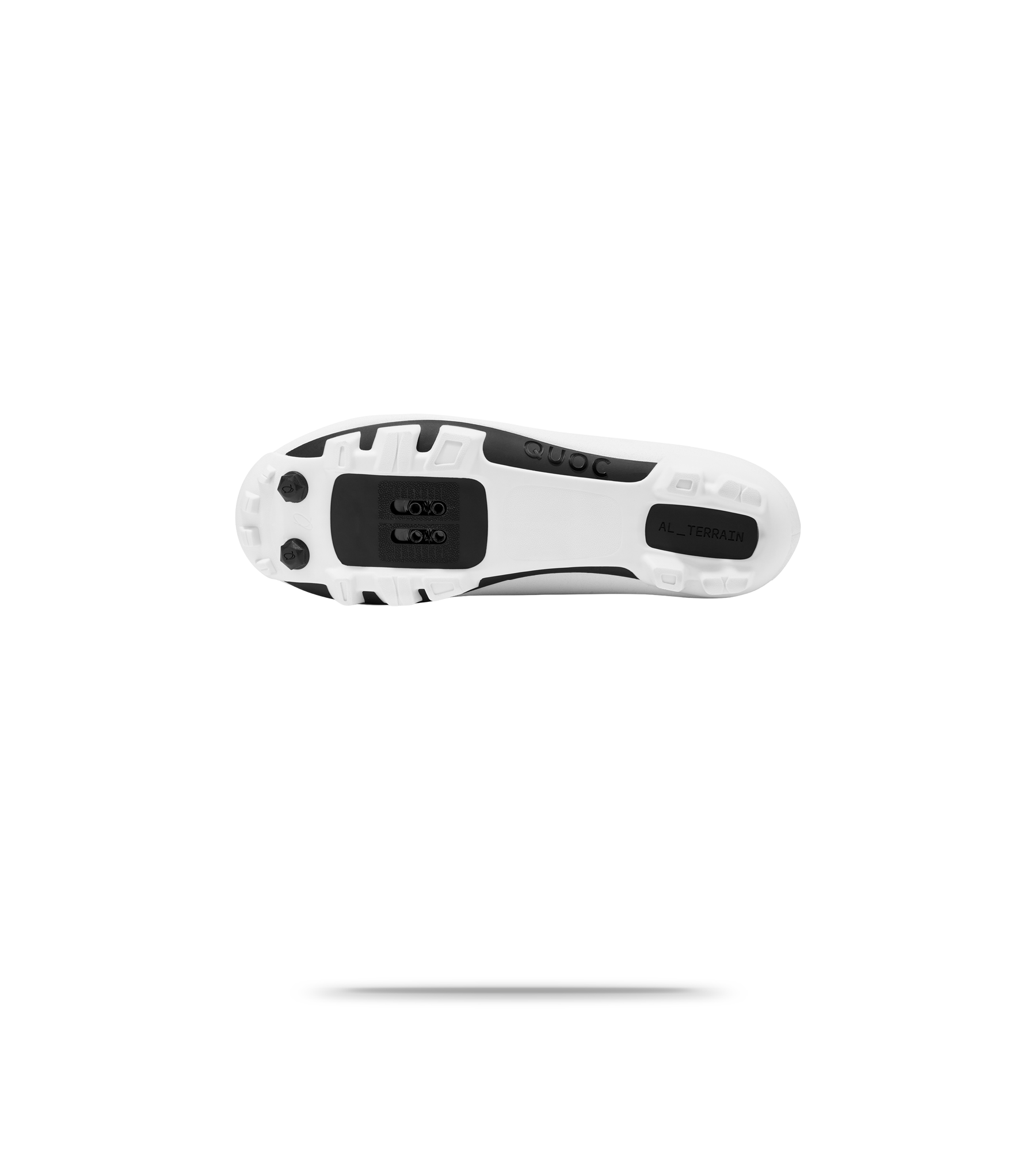 Gran Tourer XC Lace Off Road Shoes