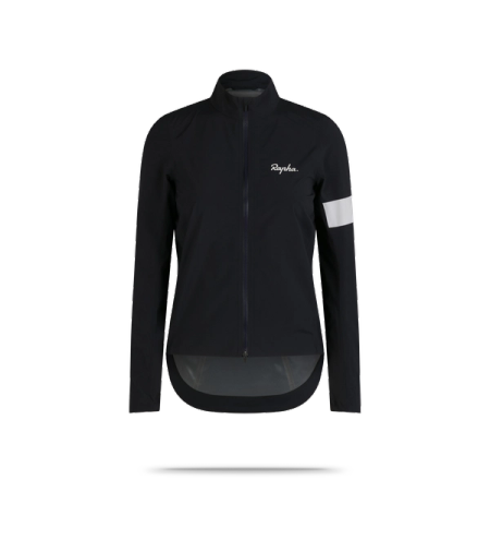 Women's Core Rain Jacket III