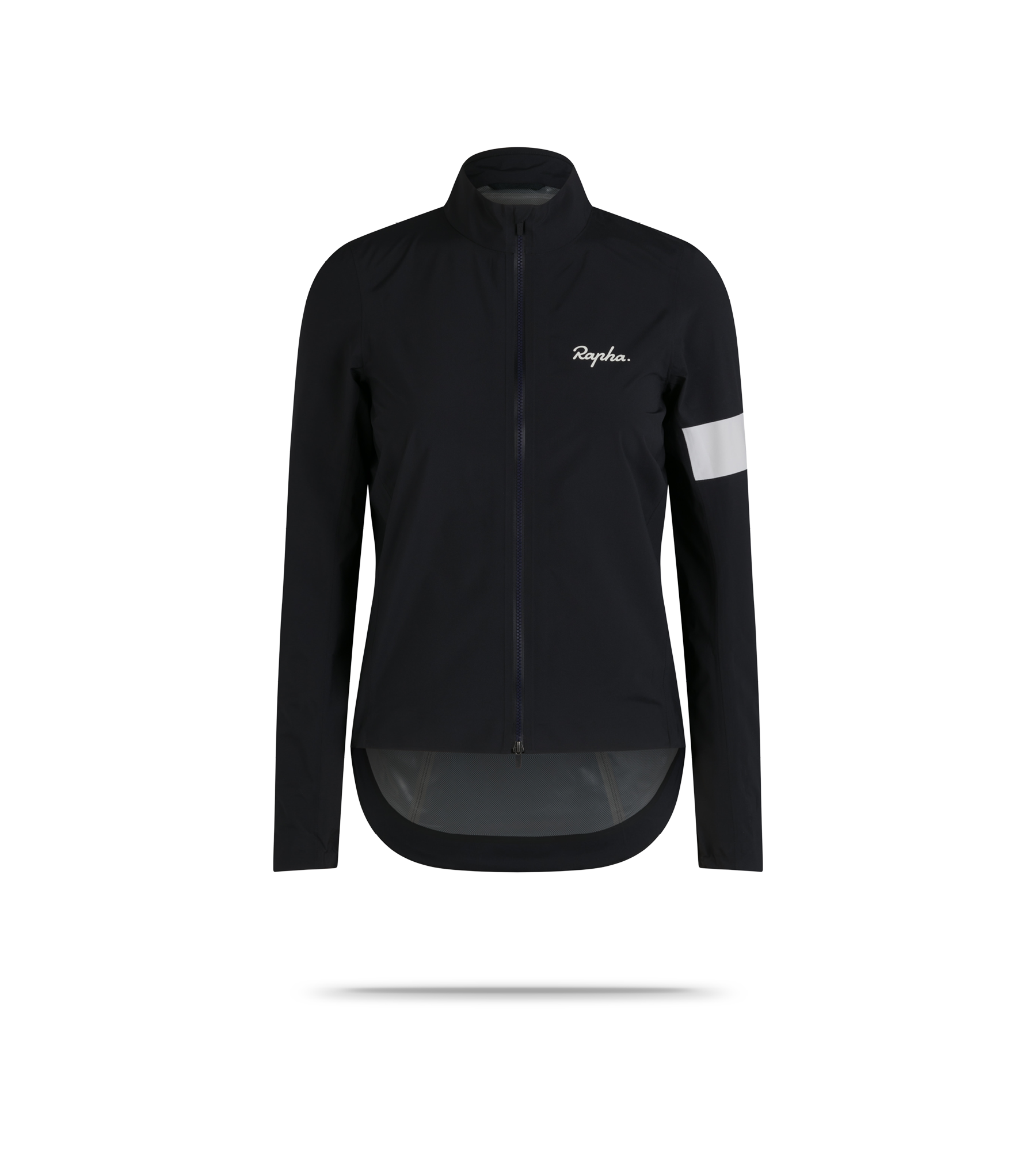 Women's Core Rain Jacket III