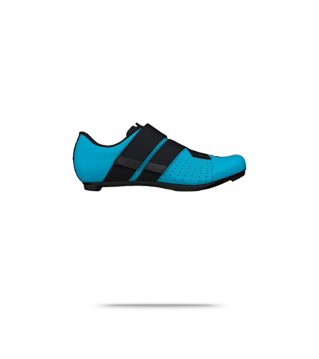 R5 Tempo Powerstrap Road Shoes