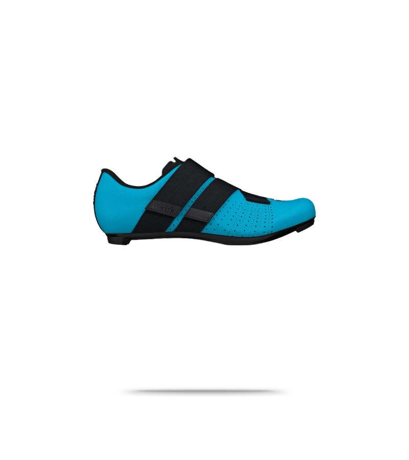 R5 Tempo Powerstrap Road Shoes