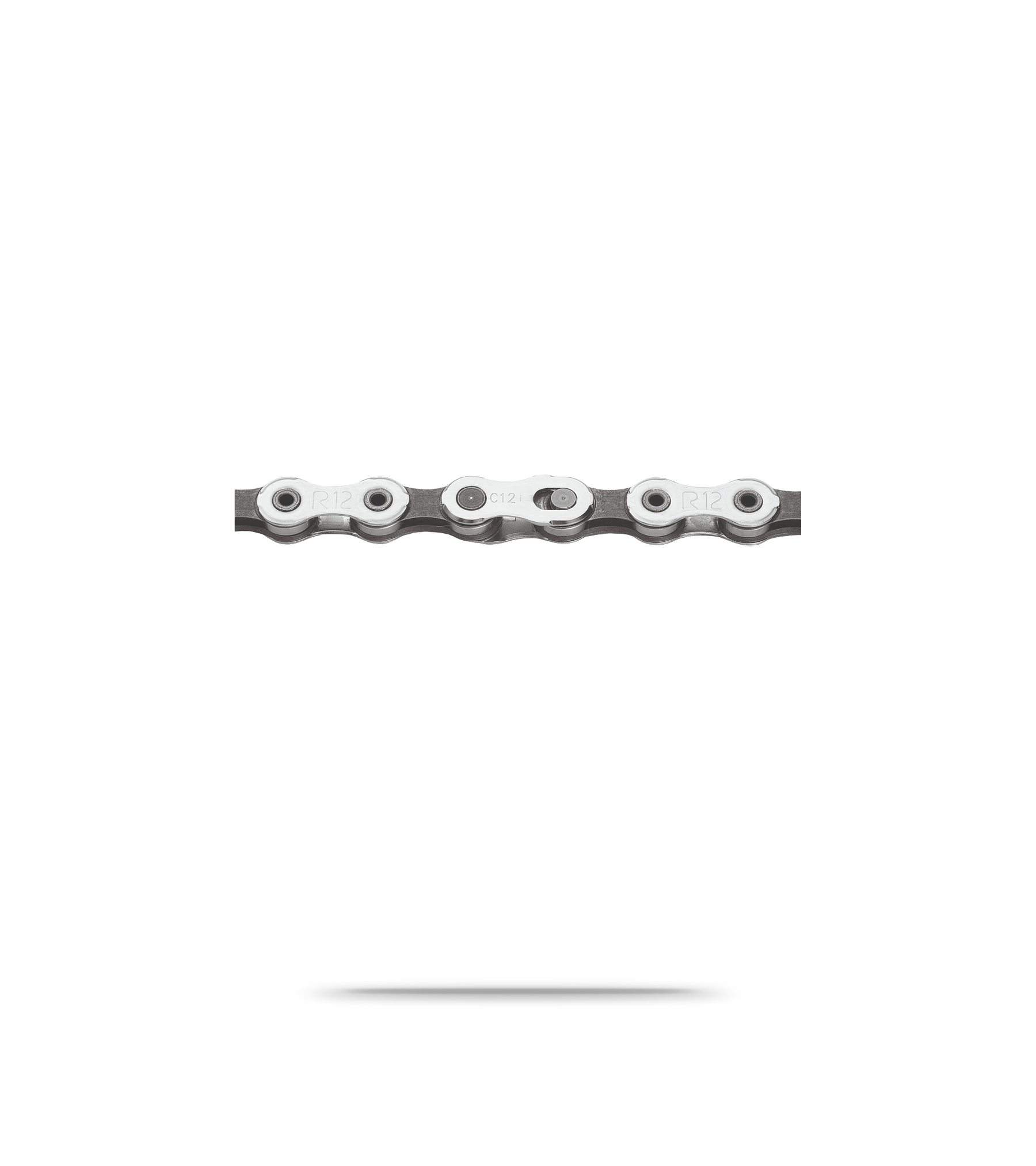 Super Record EPS Wireless 12-Speed Chain