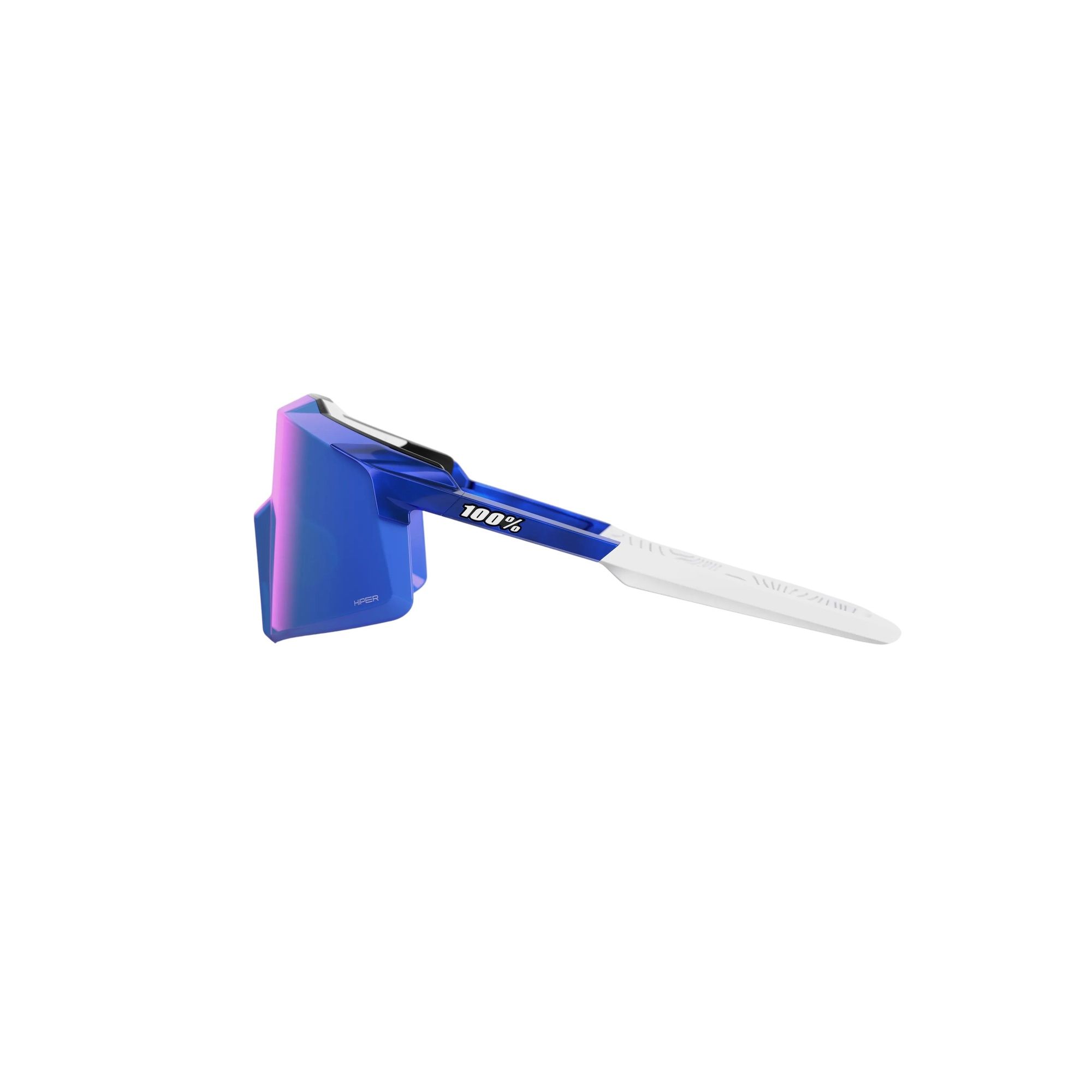 Aerocraft Red Bull – BORA – hansgrohe Sunglasses
