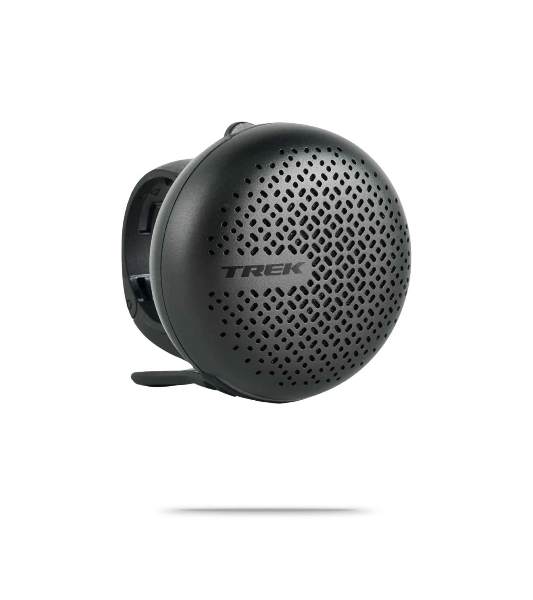 BellBeats Digital Bike Bell and Speaker