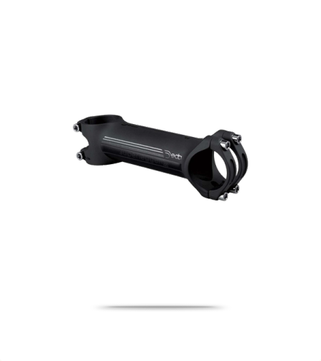 Superleggero RS Stem