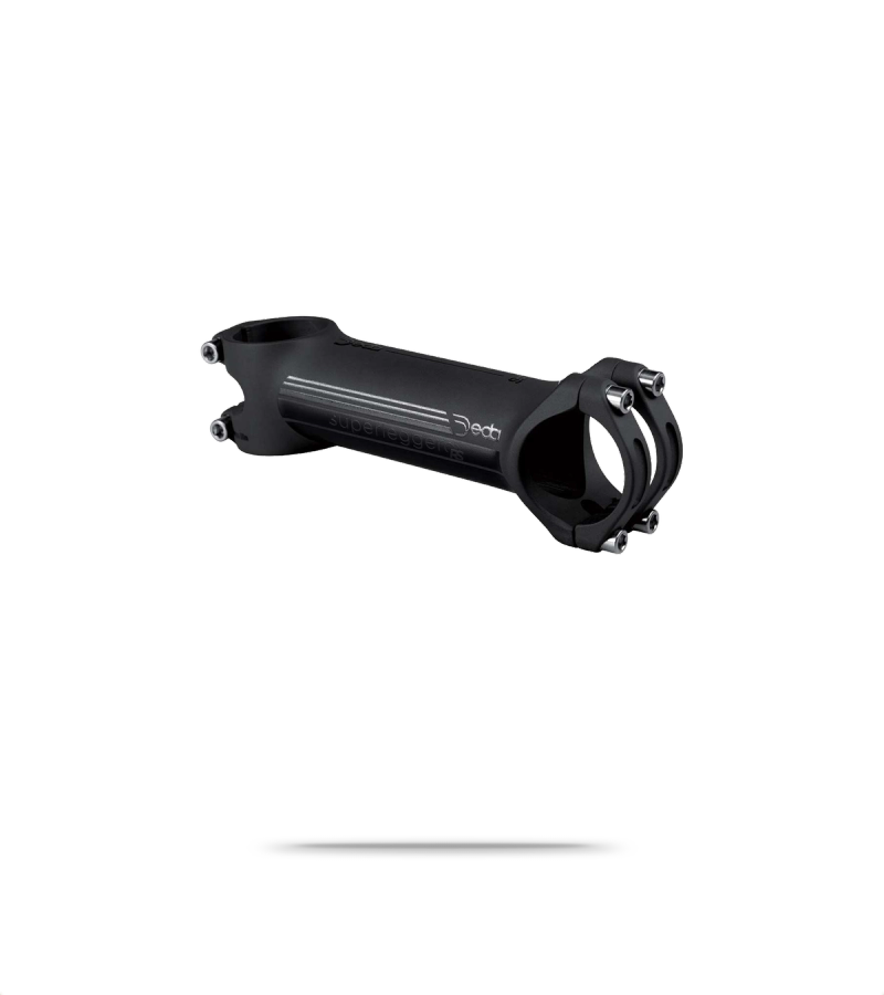 Superleggero RS Stem