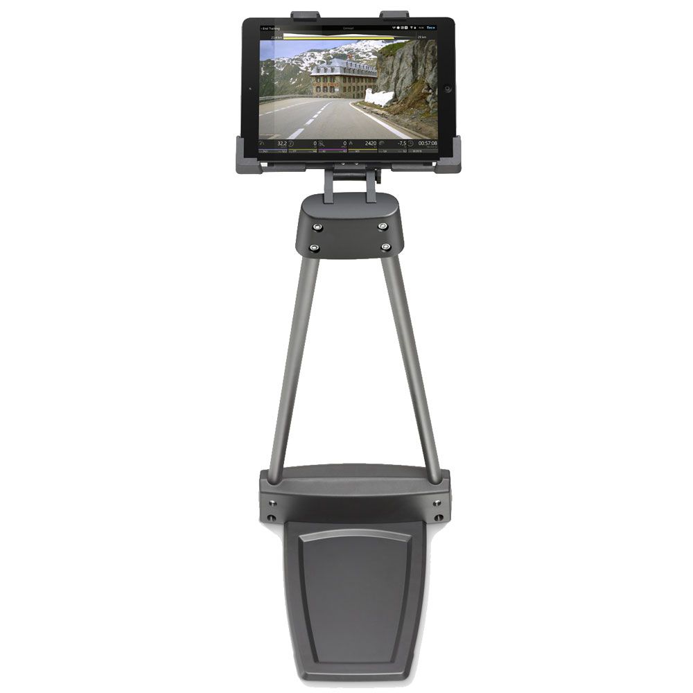 Tacx Floor Stand for Tablet