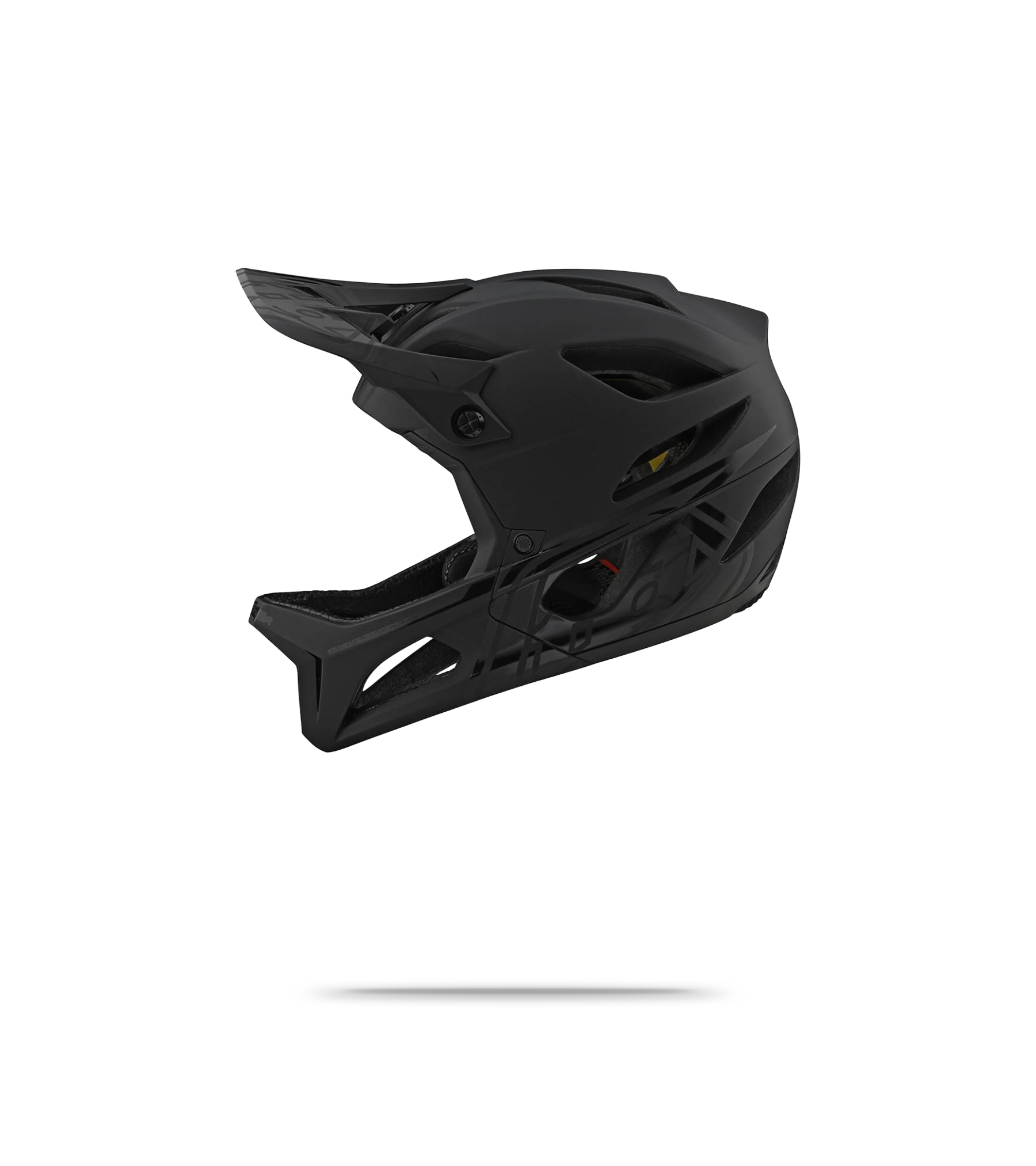 Stage MIPS MTB Helmet