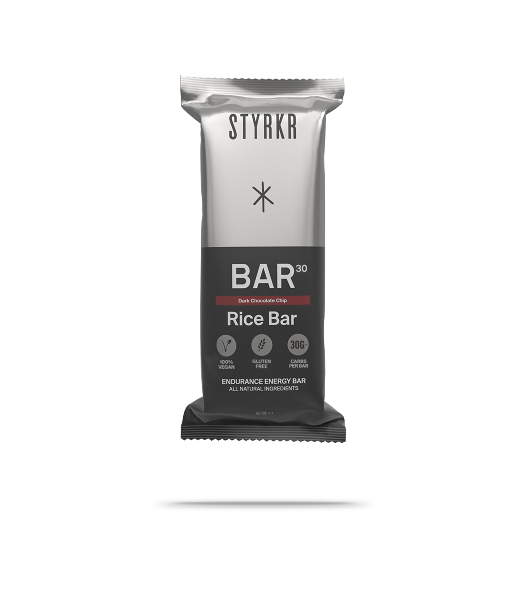 BAR30 Energy Bar