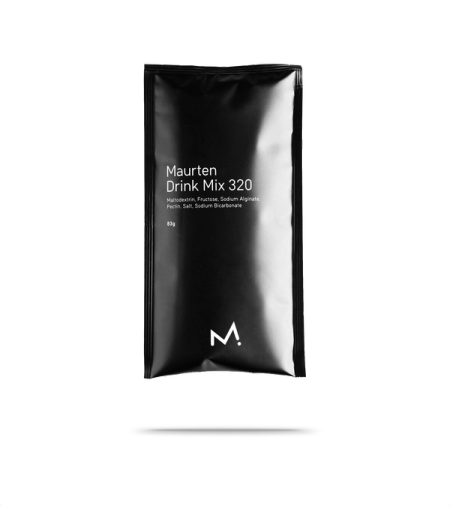 320 Drink Mix