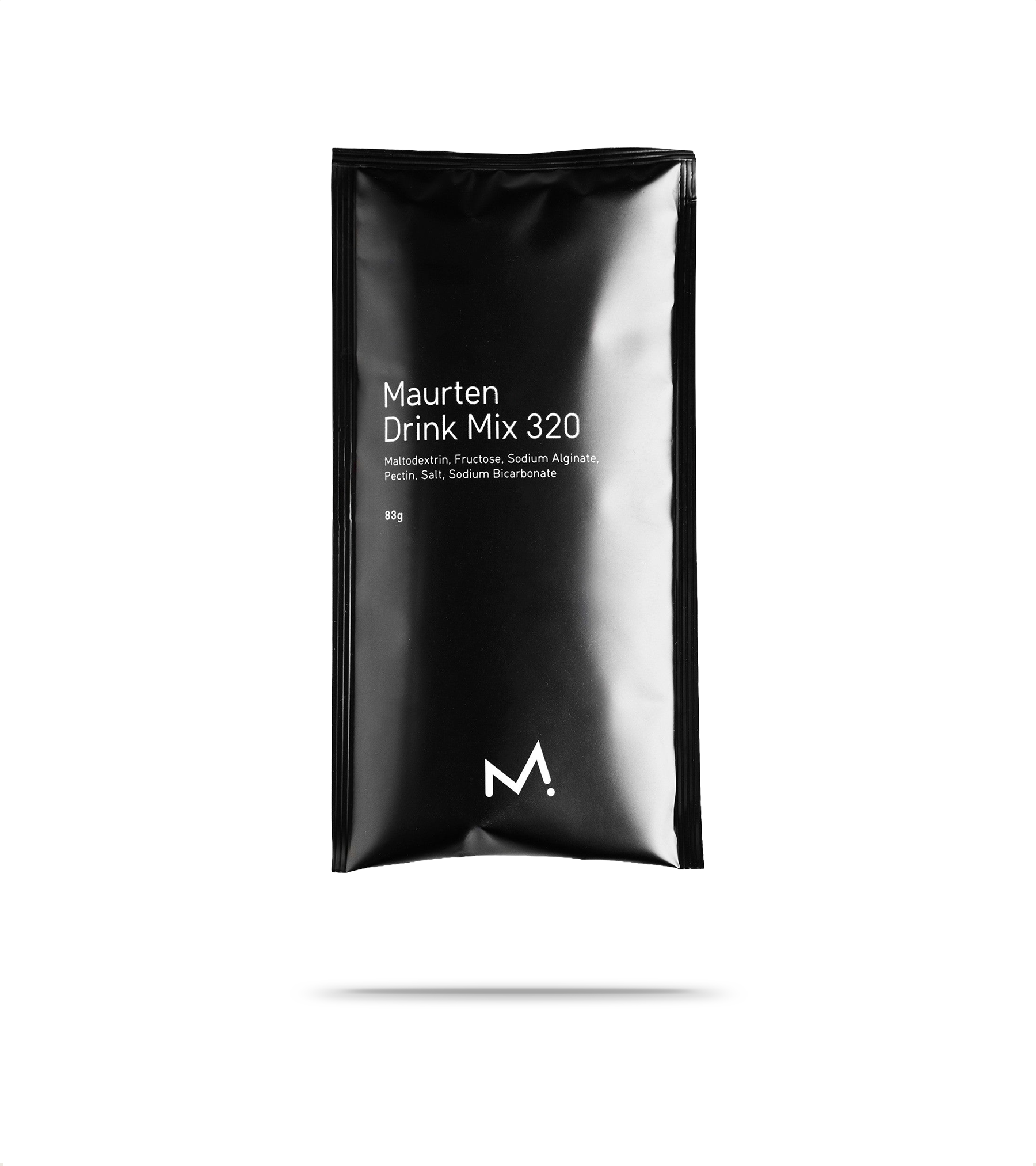 320 Drink Mix