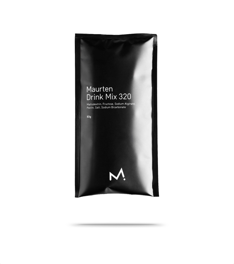 320 Drink Mix
