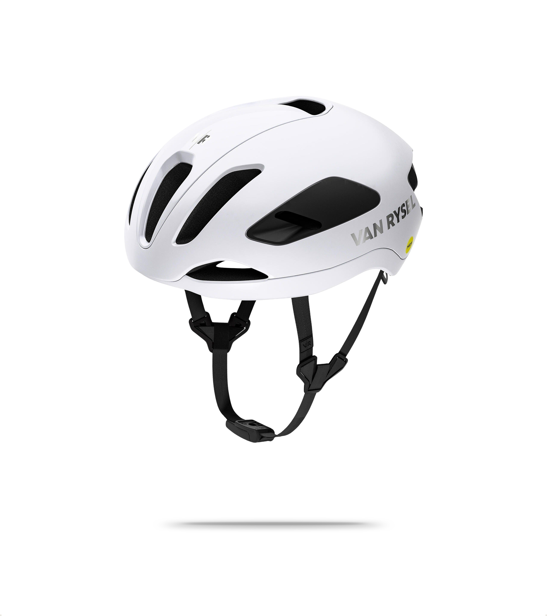 RCR-F Mips Team Road Cycling Helmet