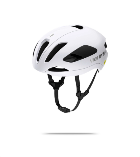 RCR-F Mips Team Road Cycling Helmet