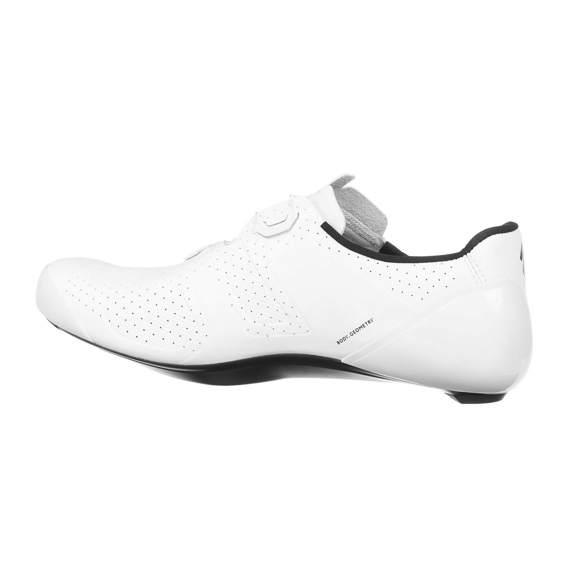 Specialized S-Works Torch Road Cycling Shoes