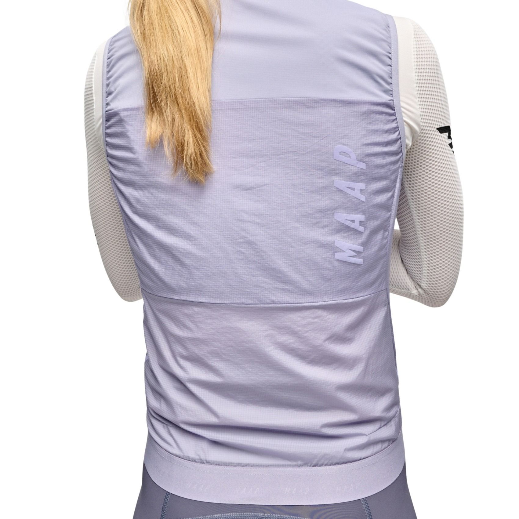 Women's Flow Insulated Vest