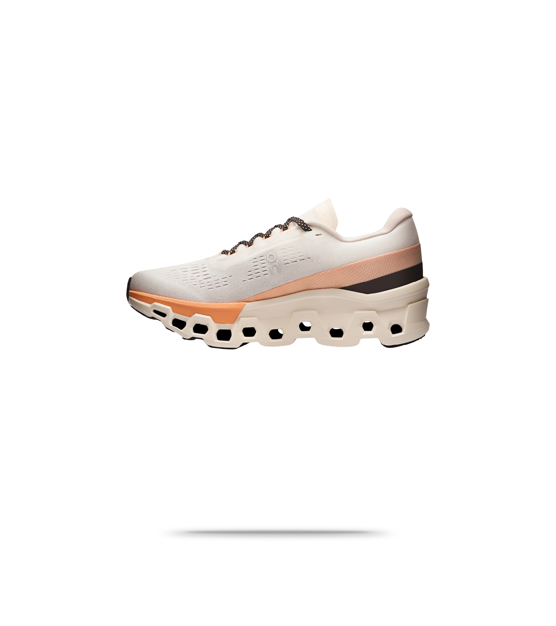 Cloudmonster 2 Women's Running Shoes