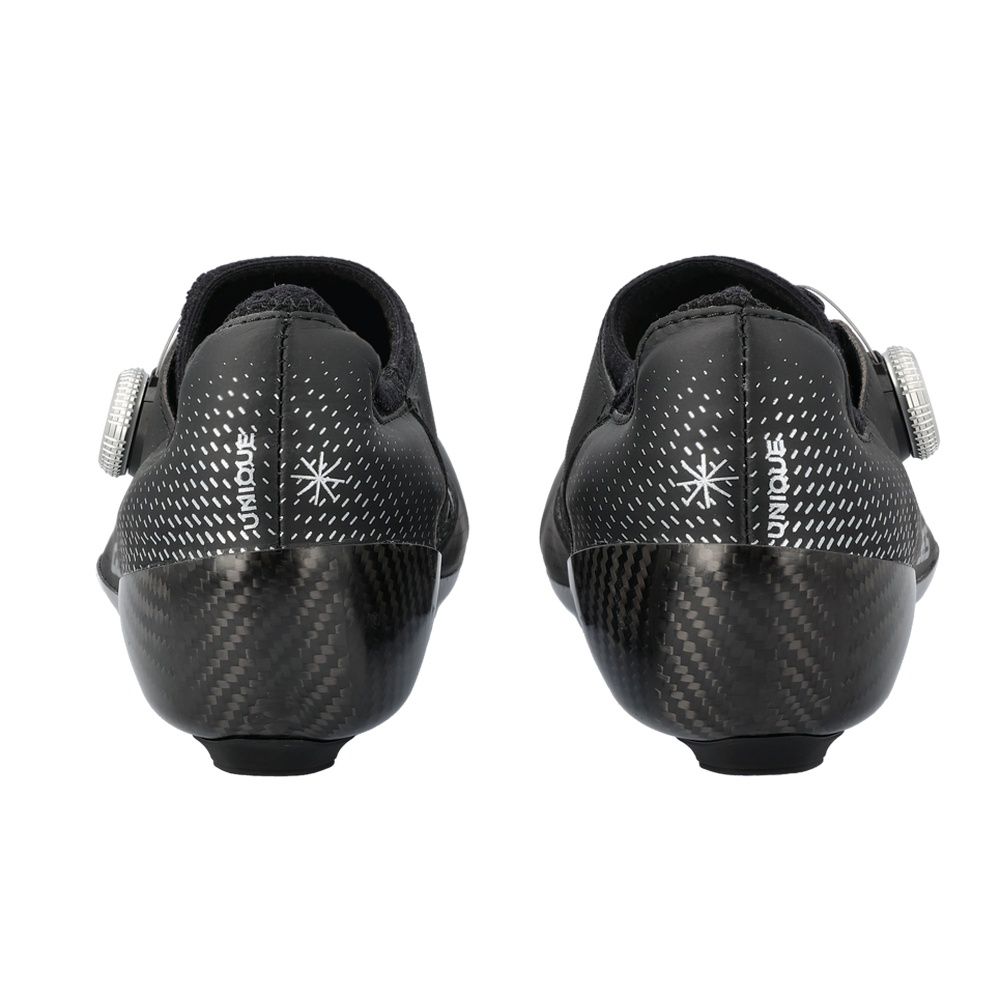 Unique Pro Road Cycling Shoes
