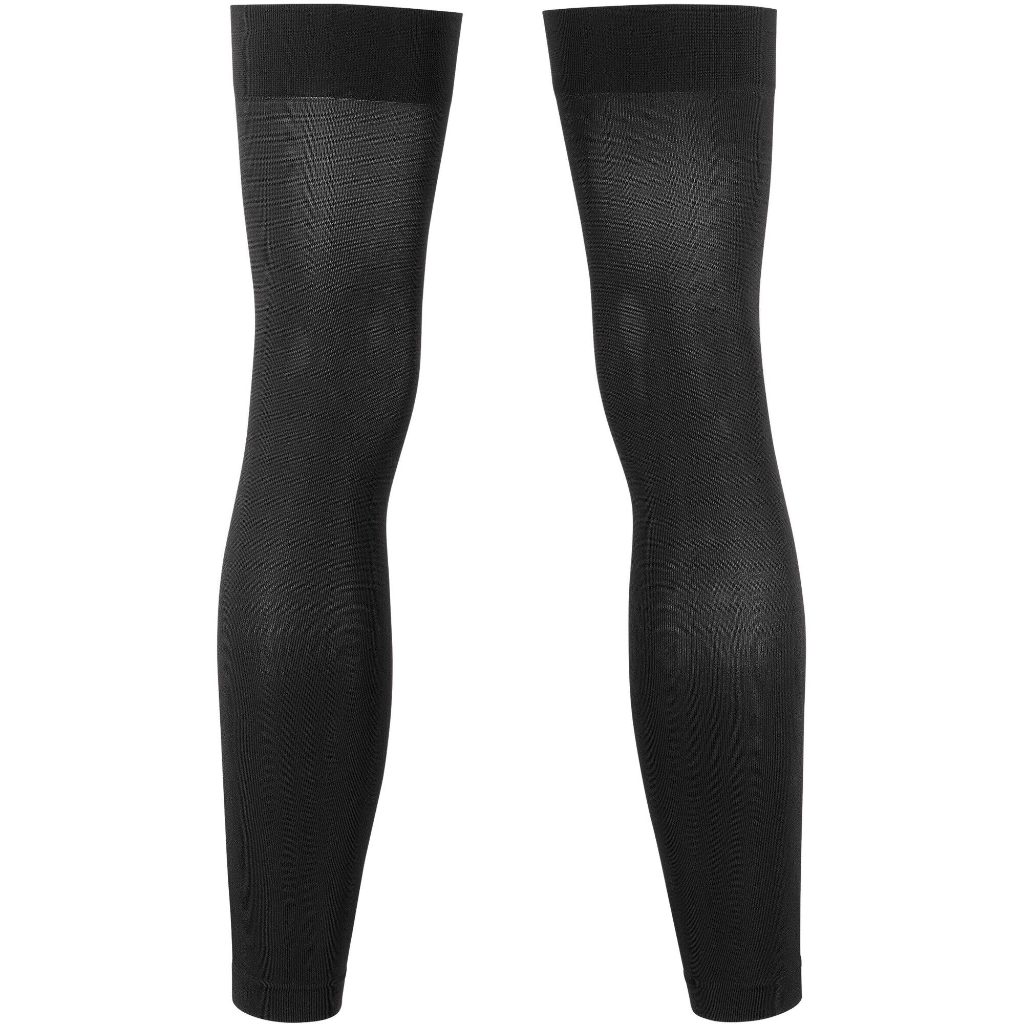 Assos Spring Fall Leg Warmers | Sigma Sports