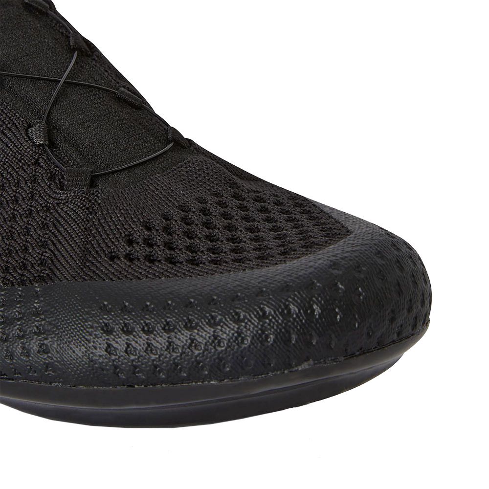 KR1 Road Cycling Shoes