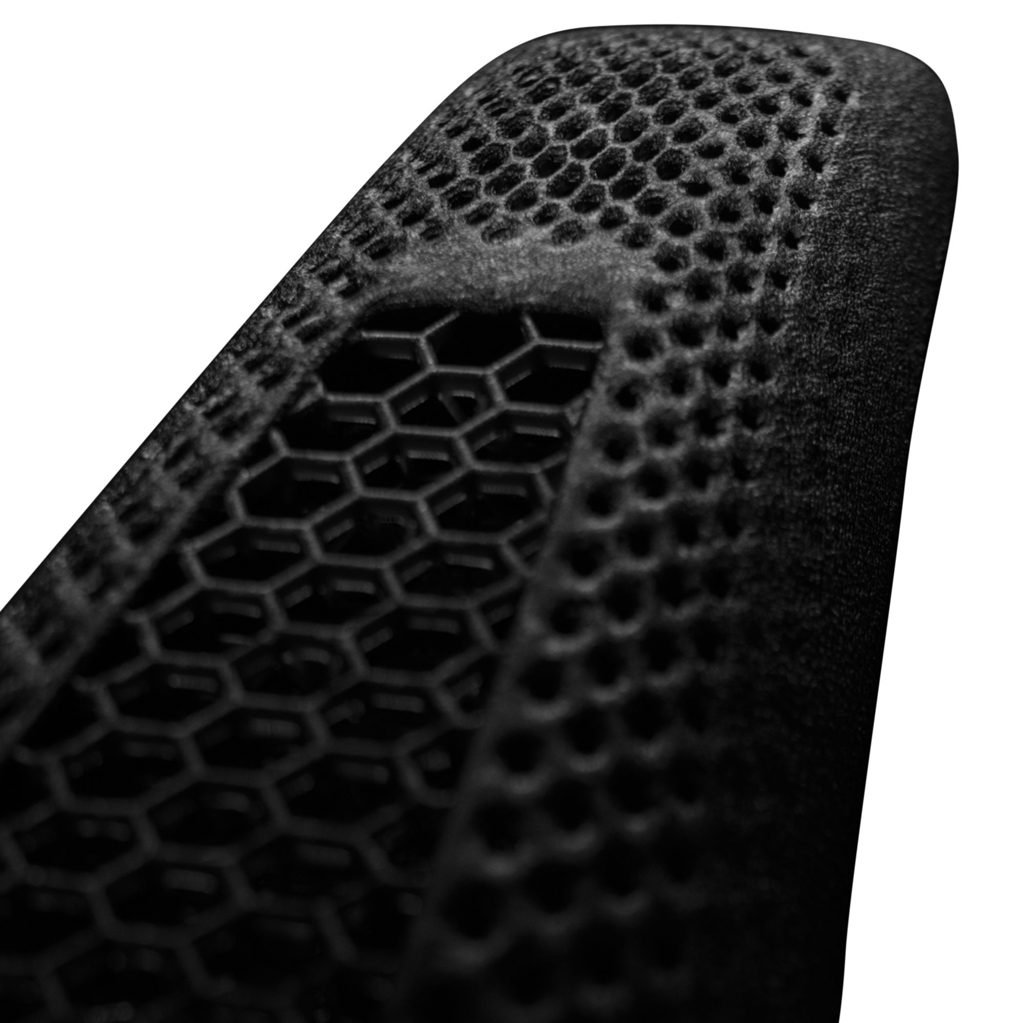 S-Works Power Evo Saddle