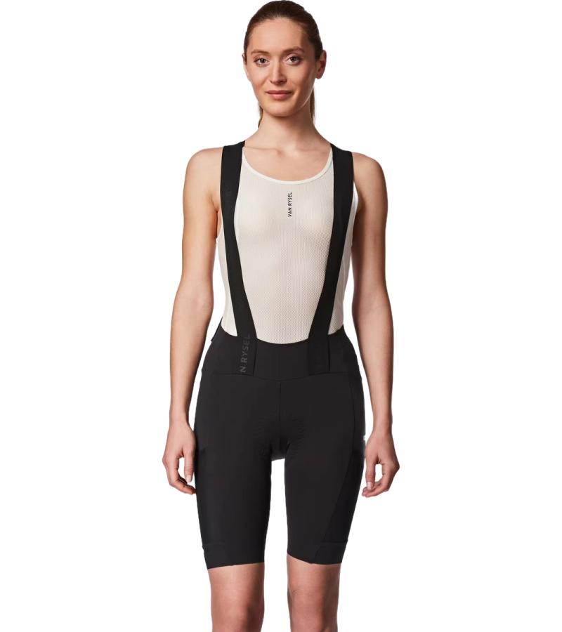 Women's ULTRA EDR Bib Shorts