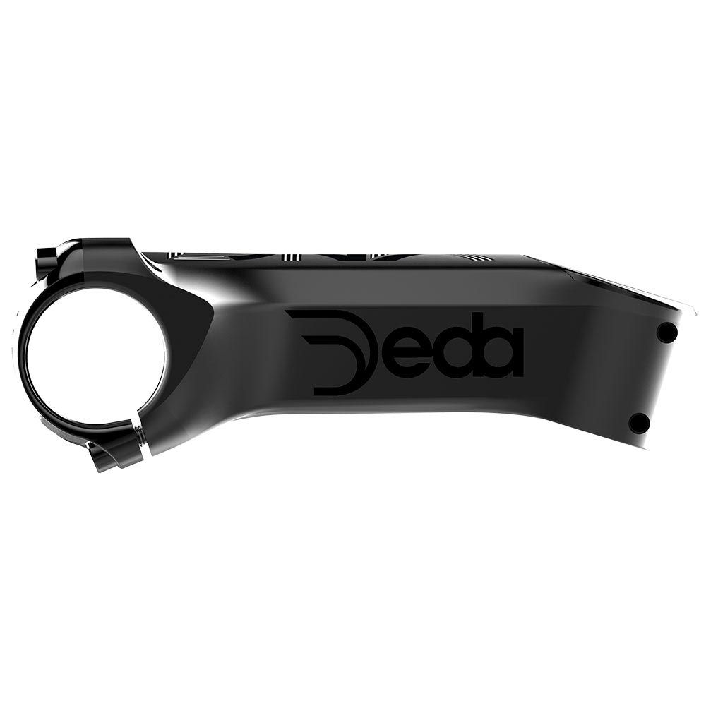 Vinci Stem