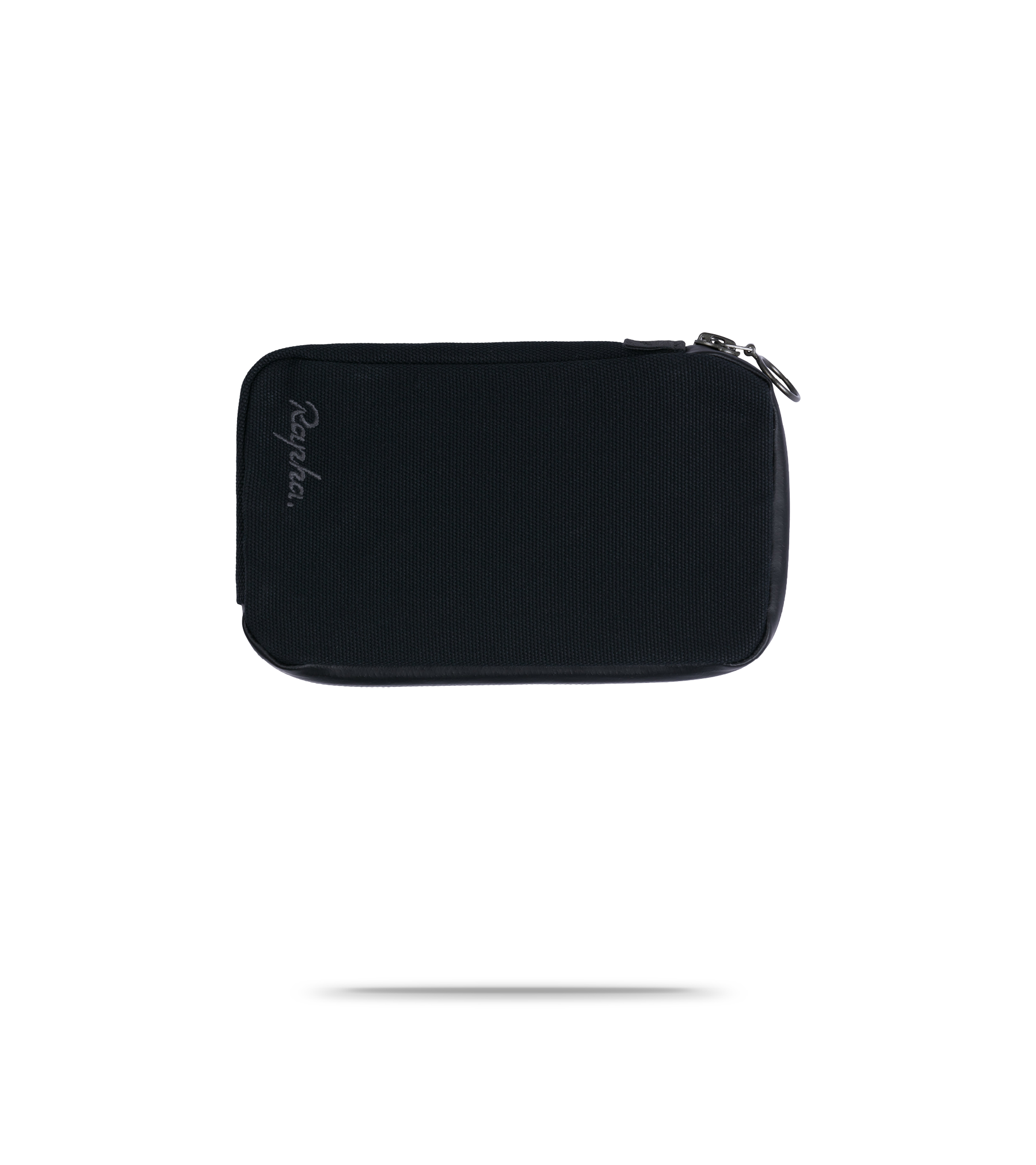 Essentials Case