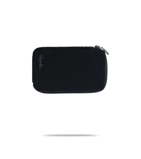 Essentials Case