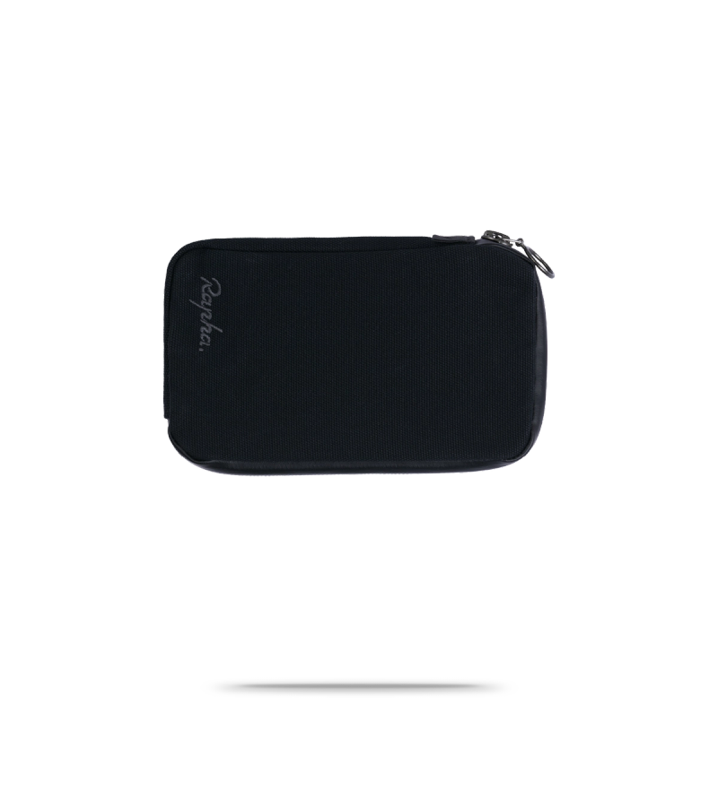 Essentials Case