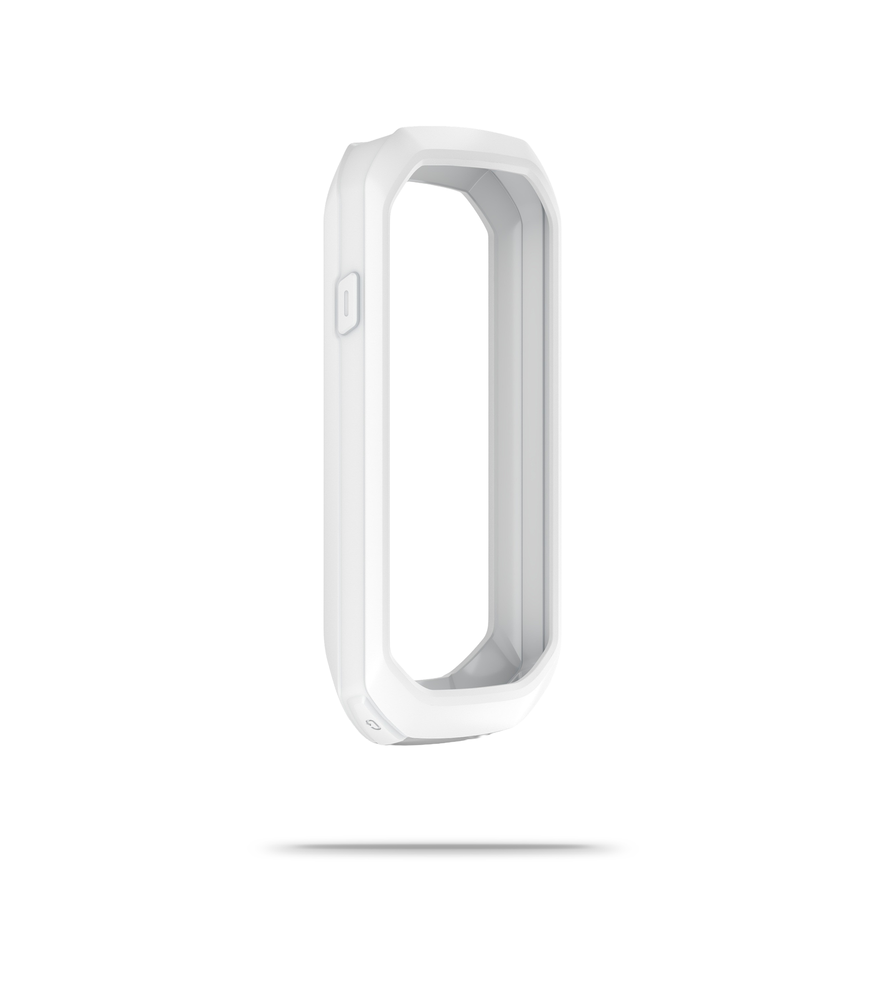 Edge 1050 Silicone Case