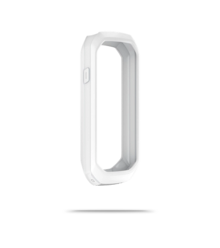 Edge 1050 Silicone Case